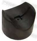 Steering column SZSB-015