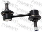 Stabilizatoriaus traukė priekinio 0323-RB1F