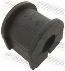 Rear stabilizer rubber HSB-015