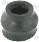 Pakabos komplektas TBJB-XZU308