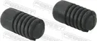 Bamperis galinis HYD-003-PCS2