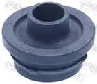 Pillow for heatsink mounting TSB-127