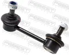 Stabilizatoriaus traukė galinio 0323-RBRR