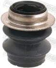 Repairs set for front carriage 0173-GRX120F