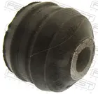 Įvorė priekinė viršutinės svirties CRAB-011