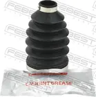 Automobilių dalys 3215P-ESC