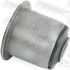 Įvorė galinės pakabos CDAB-021