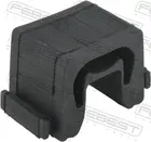 Pillow for heatsink mounting RNSB-DUSTUP