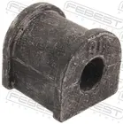 Rear stabilizer rubber TSB-ACV40R