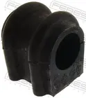 Rear stabilizer rubber KSB-CDF