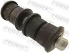 Stabilizatoriaus traukė priekinio 0323-ACCF