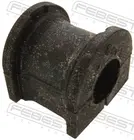 Rear stabilizer rubber MZSB-GFR