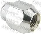 Wheel nut 1285-001
