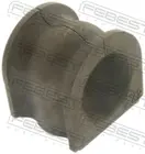 Rear stabilizer rubber HSB-YD2R27