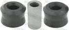 Rear stabilizer rod OPSB-SIGR-KIT