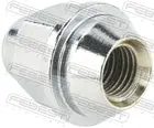 Wheel nut 1285-002