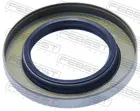Rear reduction gear front washer 95GDY-38630808X