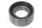 Main bearing RS A00510