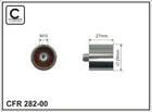 Main bearing 282-00
