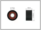 Support bearing 25-99