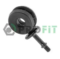 Front stabilizer rod 2305-0263