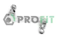 Rear stabilizer rod 2305-0437