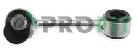 Front stabilizer rod 2305-0107