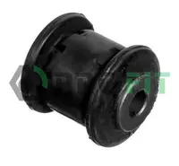 Front bush or lower arm 2307-0542