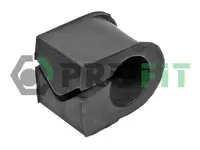 Front stabilizer rubber 2305-0117