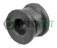 Front stabilizer rubber 2305-0063