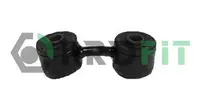Rear stabilizer rod 2305-0441