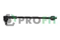 Steering wheel rod end 2303-0183