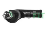 Steering wheel rod end 2302-0434