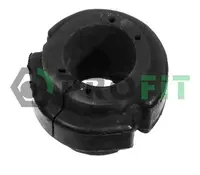 Stabilizatoriaus guma priekinio 2305-0028