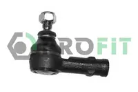 Steering wheel rod end 2302-0205