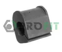 Front stabilizer rubber 2305-0080