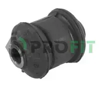 Įvorė priekinė apatinės svirties 2307-0065