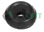 Stabilizatoriaus traukė priekinio 2307-0211