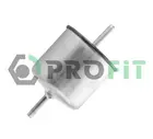 Fuel filter 1530-0415