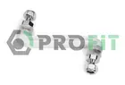 Rear stabilizer rod 2305-0437