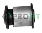 Front bush or lower arm 2307-0134