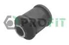 Front bush or lower arm 2307-0561