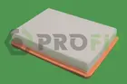 Air Filter 1512-2302