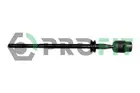 Steering wheel rod, internal (column) 2303-0147