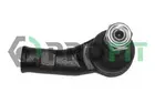 Steering wheel rod end 2302-0448