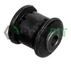 Front bush or lower arm 2307-0542