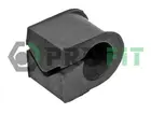 Stabilizatoriaus guma priekinio 2305-0117