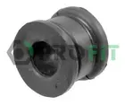 Front stabilizer rubber 2305-0063