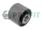 Front bush or lower arm 2307-0318