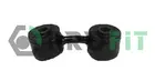 Rear stabilizer rod 2305-0441
